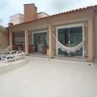 Projeto Residencial - Enseada - Guarujá - 02