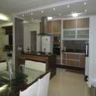 Projeto Residencial - Enseada - Guarujá - 03