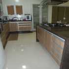 Projeto Residencial - Enseada - Guarujá - 04