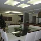 Projeto Residencial - Enseada - Guarujá - 05