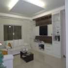 Projeto Residencial - Enseada - Guarujá - 06