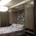 Projeto Residencial - Gonzaga - Santos 01