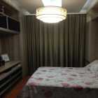 Projeto Residencial - Gonzaga - Santos 02